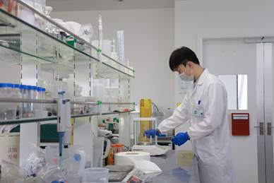 e8cf10eccbe3d11342e160a90458af91